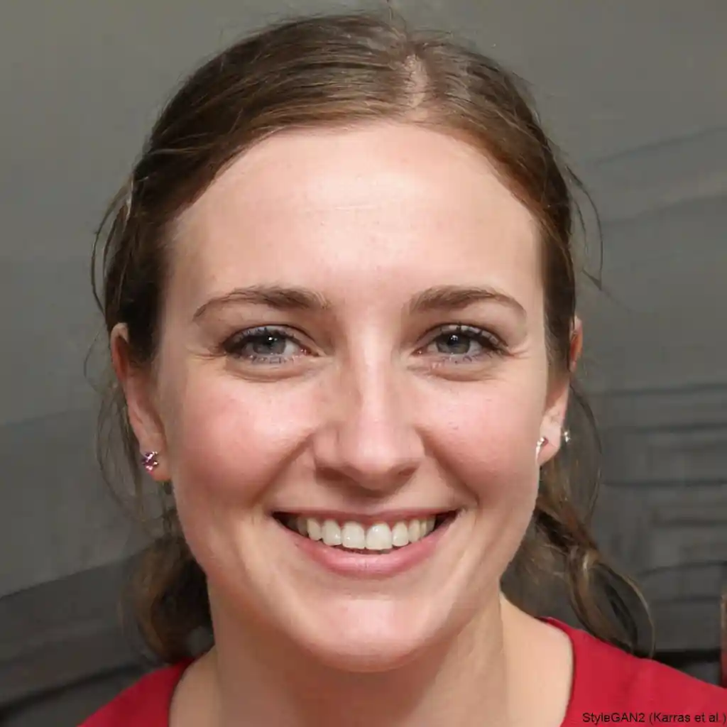 Emma J.